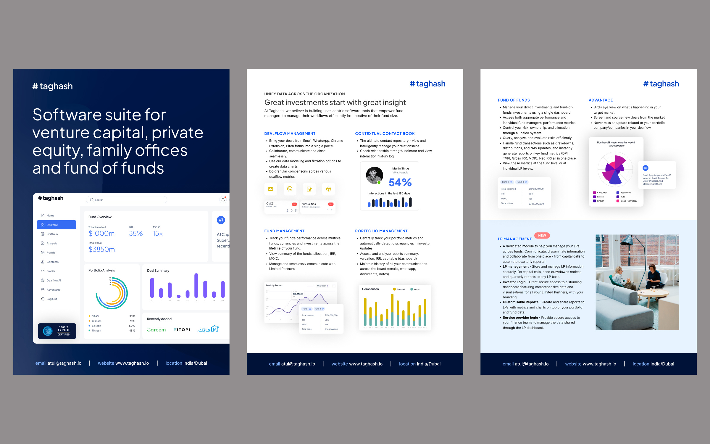 brochure design graphic design ui