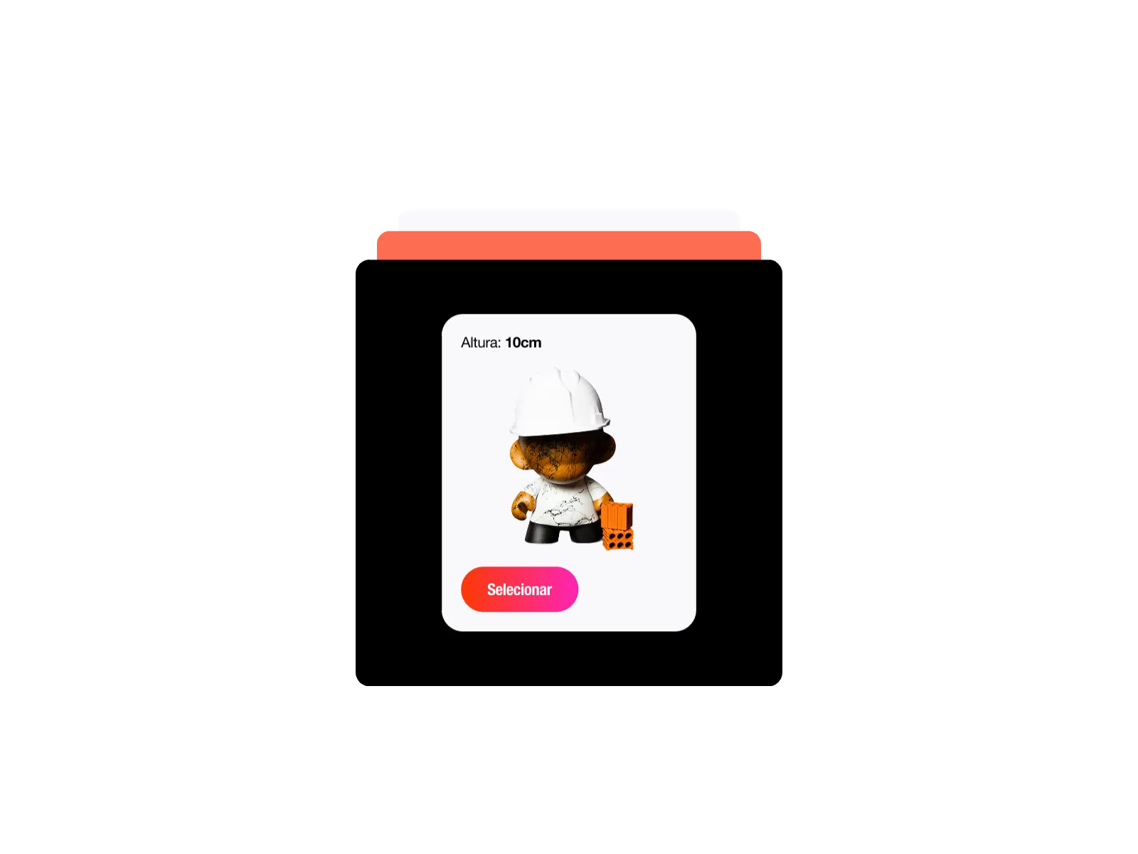 Example of Website Or Landing Page