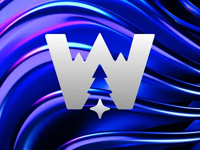 Wild Ai ™ AI Community Branding (Used) ai branding artificial intelligence brand guidelines community identity connectivity icon creative ai cyber branding data science logo digital hub futuristic design global community innovation identity machine learning logo modern branding neural network saas branding social tech mark tech logo tech startup visual identity system