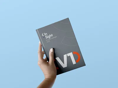 Sight Branding branding design graphic design logo