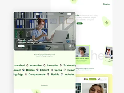 Telehealth Website Design clinic landing page clinic website digital health landing page digital health website health landing page health tech landing page health tech website health website healthcare landing page healthcare website hospital landing page hospital website medical landing page medical website medicine landing page medicine website medtech landing page medtech website telemedicine landing page telemedicine website