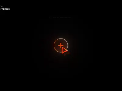 Motion Graphics Promo Video for Smart Working 2d animation adobe after effects adobe illustrator demo video explainer video figma motion design promotional video