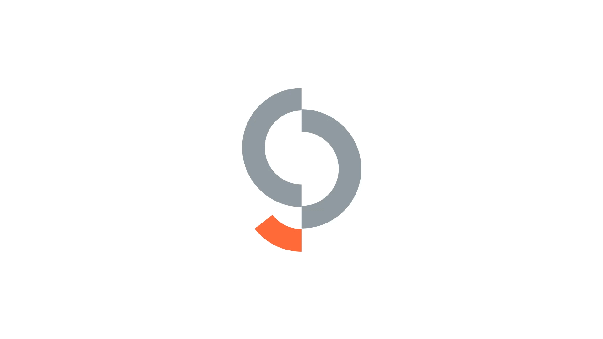 Sight Branding branding design graphic design logo
