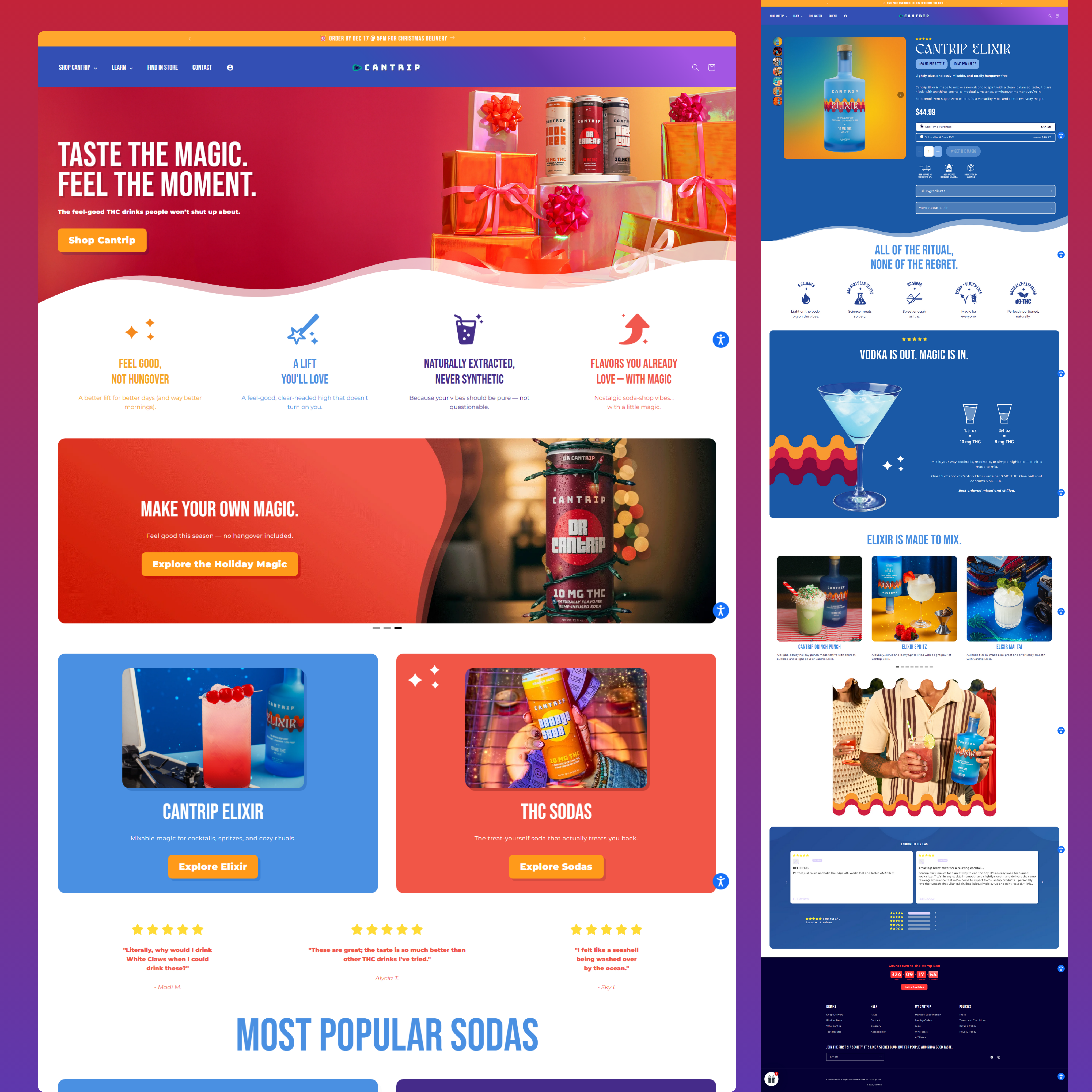 High Performance Fitness Website Design 3d animation art behance branding creative design graphic design illustration istagram login logo motion graphics shopify ui vector website