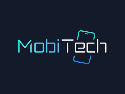 TECH LOGO ANIMATION 2d animation after effects animated logo animation cool intro animation logo animation logo motion logo reveal logo transformation modern logo animation morphing animation motion design motion graphics splashscreen animation stroke animation