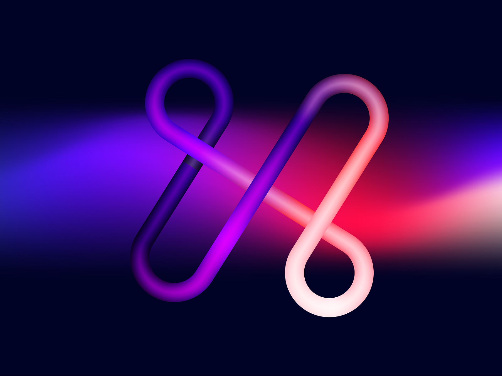 gradients-experiments-01-by-stephen-covington-on-dribbble