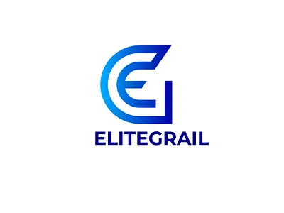 EliteGrail Minimalist Logo Design brand brand identity branding creative creative logo design design inspiration graphic design icon design identity design illustration logo logo design logo inspiration minimal design modern logo typography ui design ux design vector