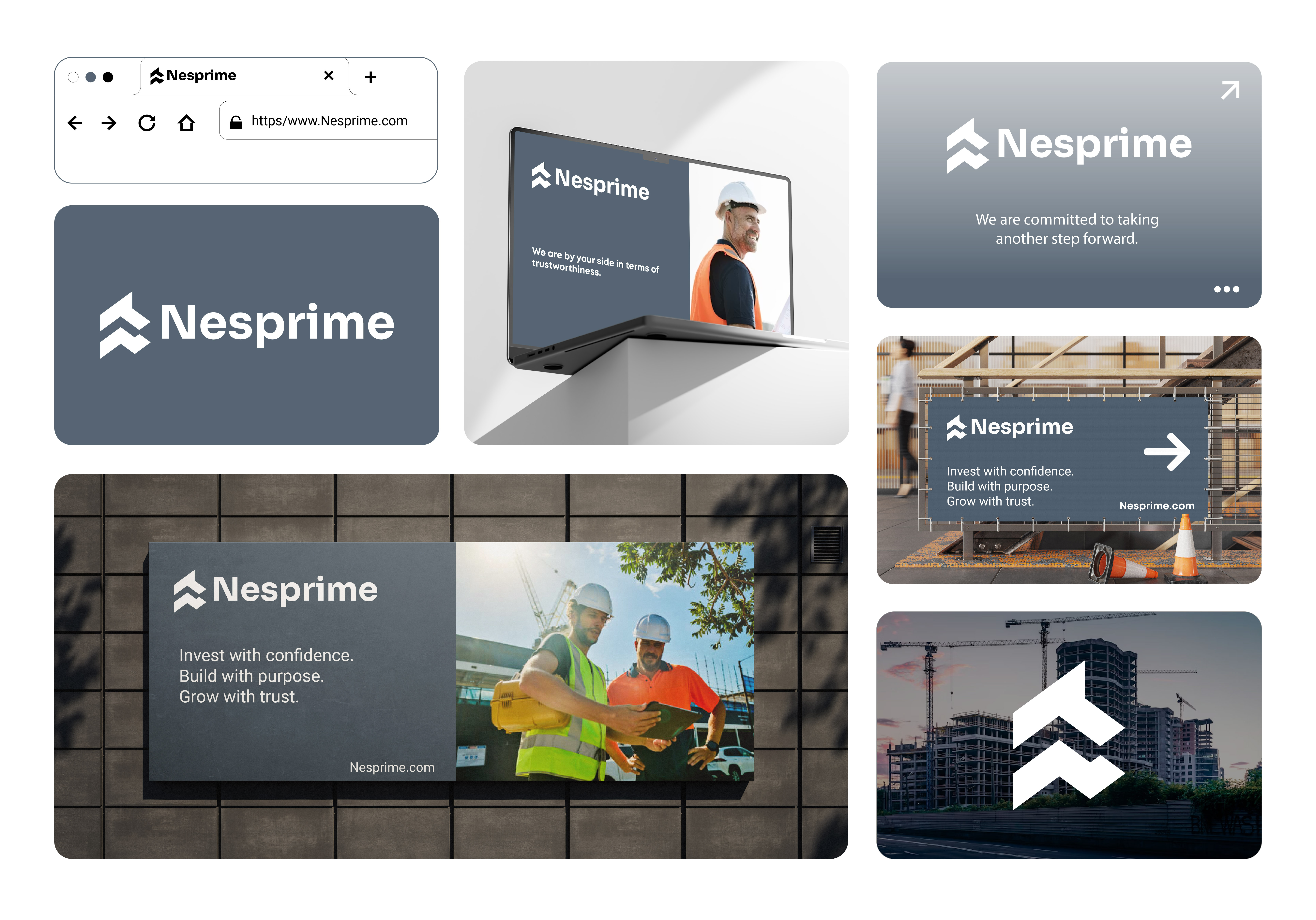 Real estate logo - Brand identity apartment brand brand designer brand identity branding building logo contraction logo dark grey color real estate logo flat business logo letter n logo design letter n real estate logo modern modern real estate logo property real estae branding real estate brand designer real estate logo project real estate project realestate visual identity