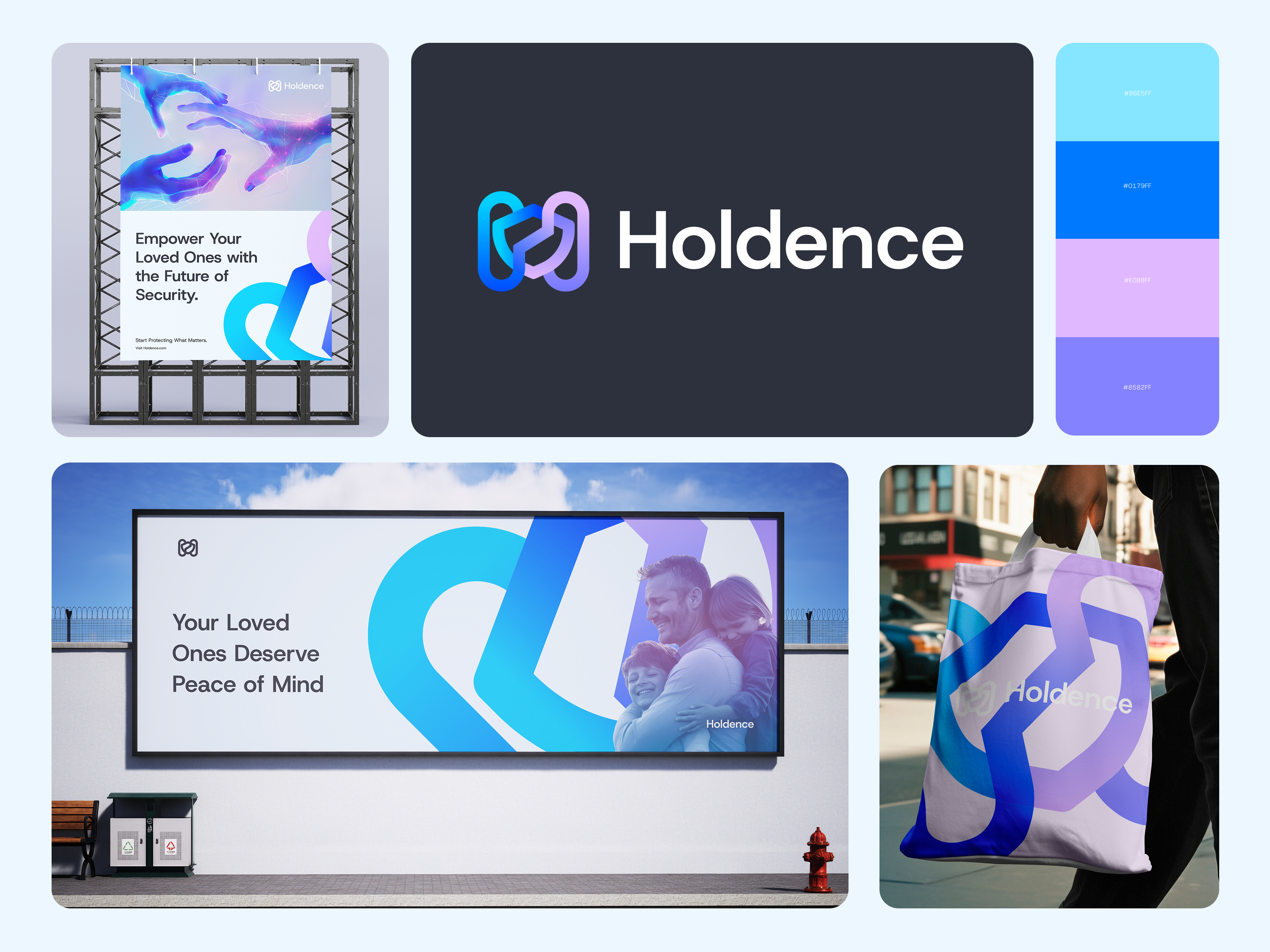 Logo, Digital Vault, Future Security, Trust, Connection, H Logo branding cloud subscription connection digital valult ecommerce family future security h logo intelligence logo logo designer logodesign logotype modern logo protection secure shield logo trust visual identity vpn