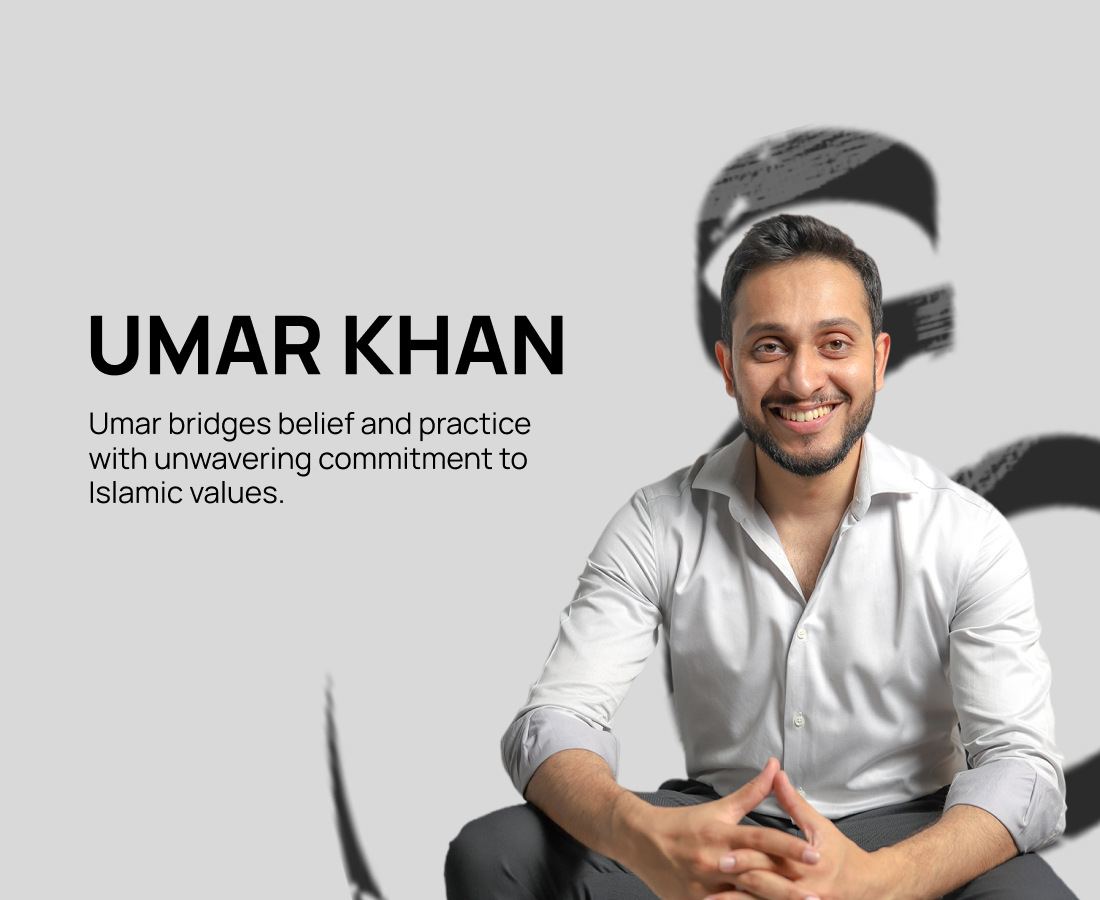 Umar Khan branding creative design design graphic design illustration logo visual identity