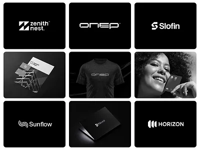 Logo Design, Logomark, Modern logo - Logo folio 2025 brand designer brand identity colorful logo concept creative logo cute logo games developer logo geometric graphic design healthcare logo lettermark logo logo logo design services logo identity minimalist logo modern logo premium logo saas logo sports logo visual identity