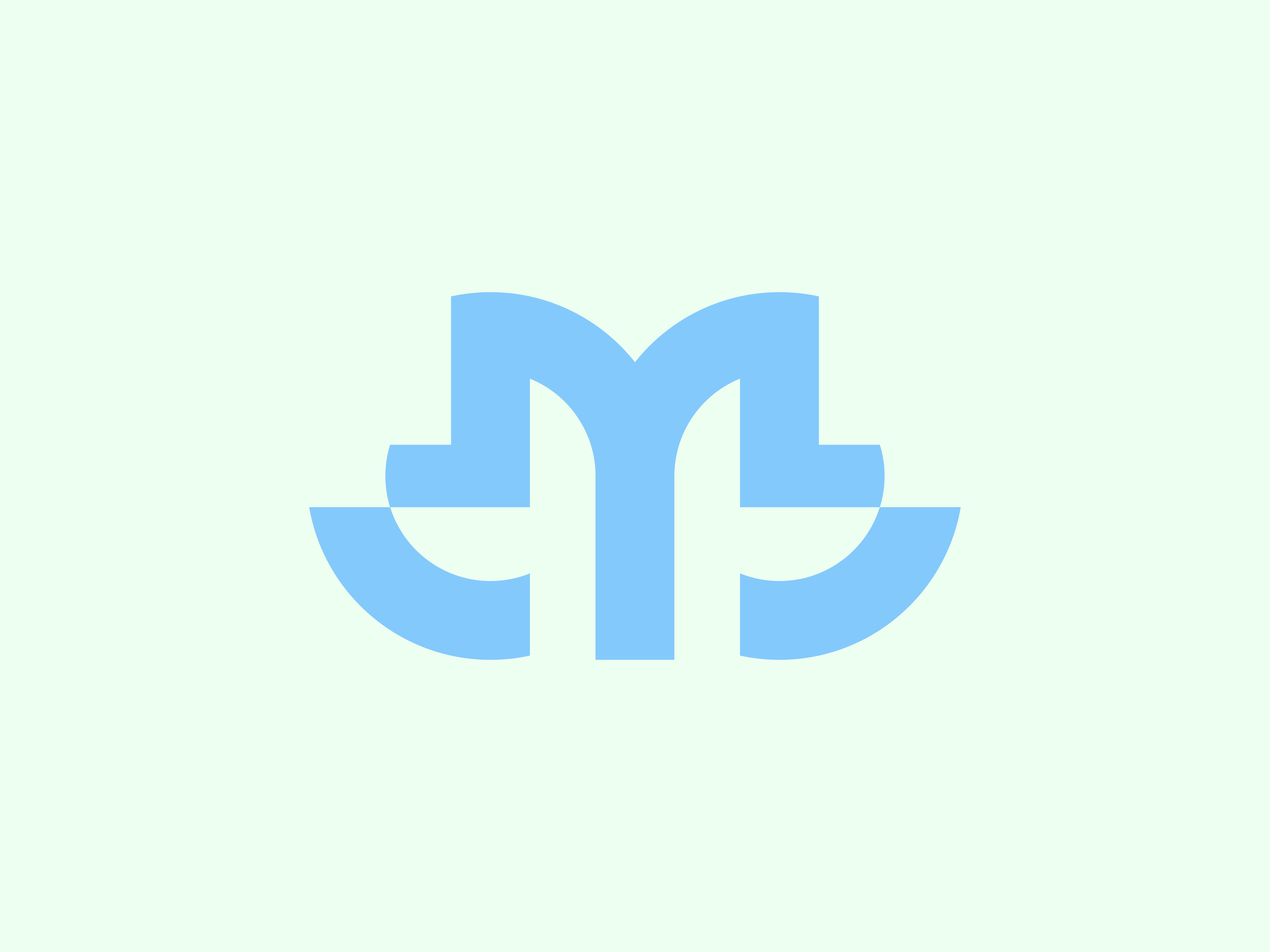 Example of Modern Custom Premium Logo Design