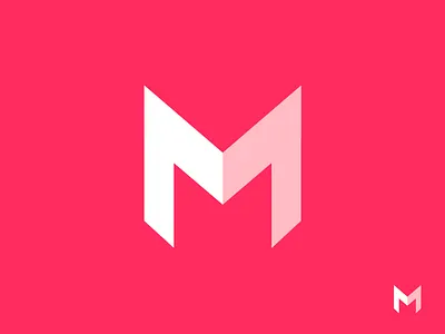 Logo design for Marrel design logo logo design modern