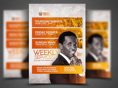 Church Flyer Template – PSD Design for Services & Events christian flyer psd church announcement flyer church event poster psd church events flyer template church flyer psd design church flyer template psd church graphic design psd church media template church services flyer template editable church flyer template faith based flyer design ministry flyer template religious flyer design psd worship service flyer design
