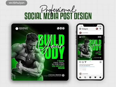 Build Your Body. Build Your Discipline. buildyourbody fitnessaustralia fitnessbranding fitnesscanada fitnessmotivation fitnessuk fitnessusa graphic design gymaustralia gymcanada gymlife gymuk gymusa logo personaltrainercanada professionaldesign socialmediadesign strengthtraining workoutdiscipline