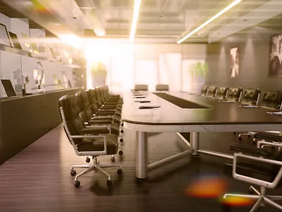 3D renderings & Visualization 3d 3d rendering 3d visualization