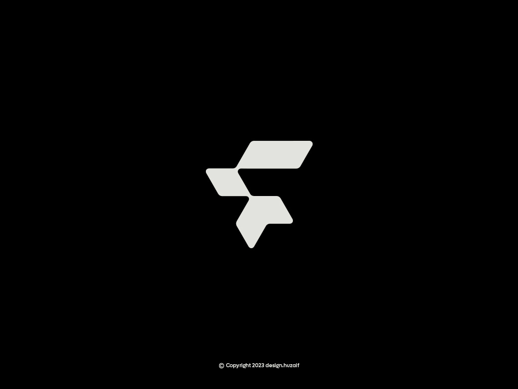 Fryer's Tires Logo Identity by design.huzaif on Dribbble