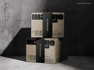 😍 Cardboard Box With Tape Mockups box mockup cardboard box mockup cardboard shipping box carton box mockup delivery box mockup delivery shipping box free free mockup freebies graphic design mockup package box mockup packaging mockup