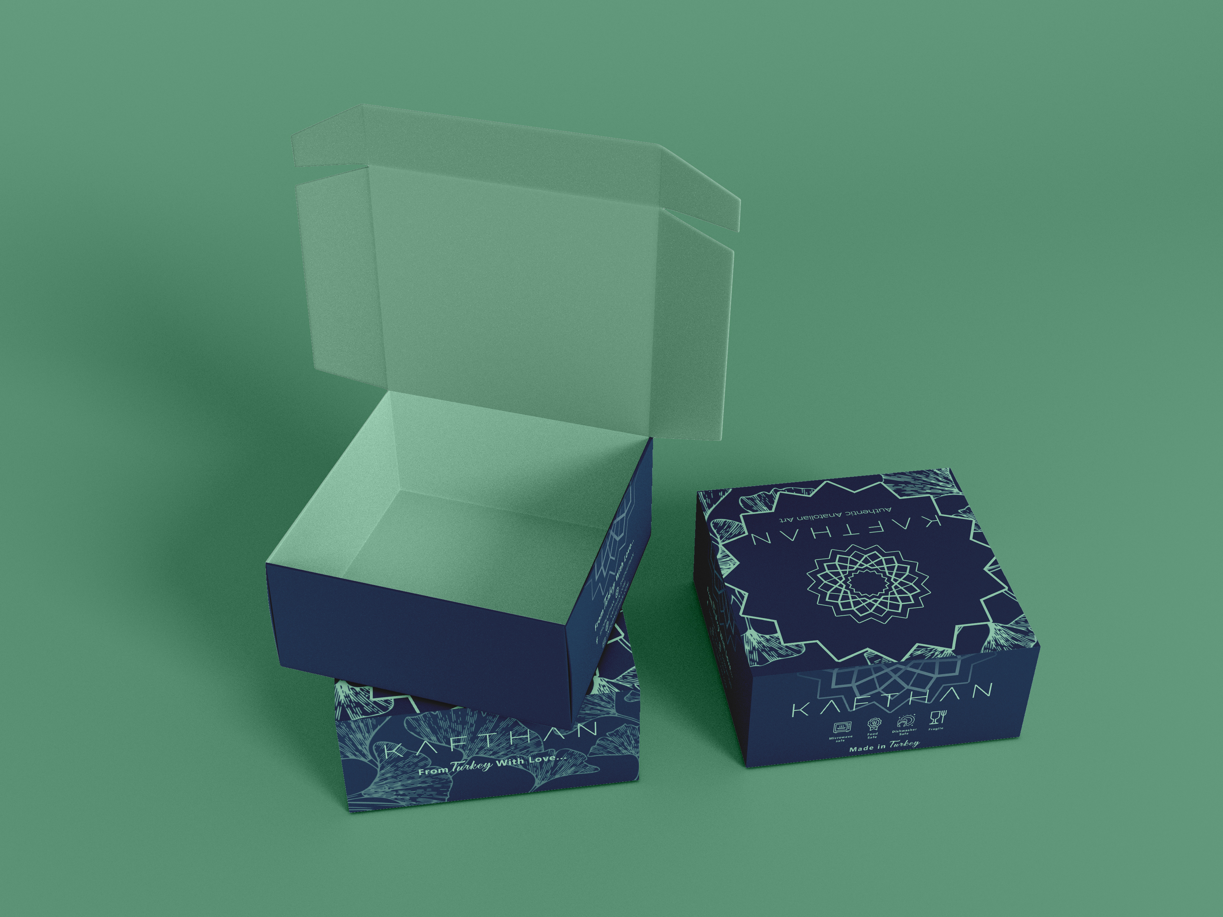Browse thousands of Turkish images for design inspiration | Dribbble