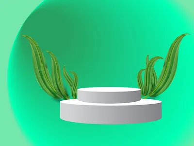 Product Podium #Podium graphic design illustration podium product product podium
