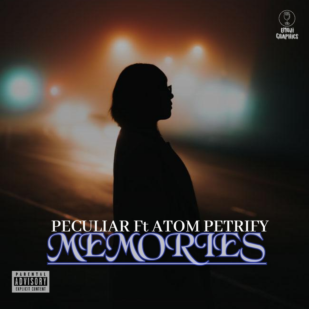 Project "Mine" 3d graphic design logo