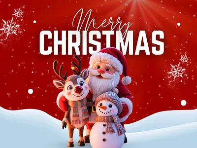 Merry Christmas Design – Festive UI & Holiday Visual Inspiration app design inspiration christmas creative christmas design christmas ui design creative visuals digital holiday design dribbble christmas festive branding festive ui graphic design inspiration holiday design holiday landing page holiday visuals merry christmas modern ui design seasonal design ui ux design winter design