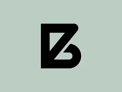 B Logo ! b abstract logo b brand identity b clean logo b creative logo b flat logo b icon logo b letter logo b logo b minimal logo b modern logo b monogram logo b simple logo b symbol logo b typography logo branding creative logo logo logo design minimal logo modern logo