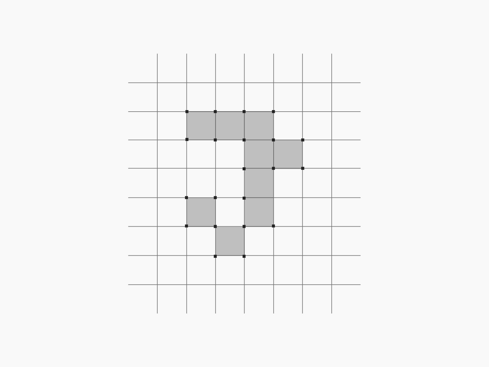 Pixel Block J – Unused Logo branding brandmark digital logo geometric logo graphic design j letter logo j logo logo design logo for sale minimalist monogram nft logo pixel logo retro gaming vector pixel web3