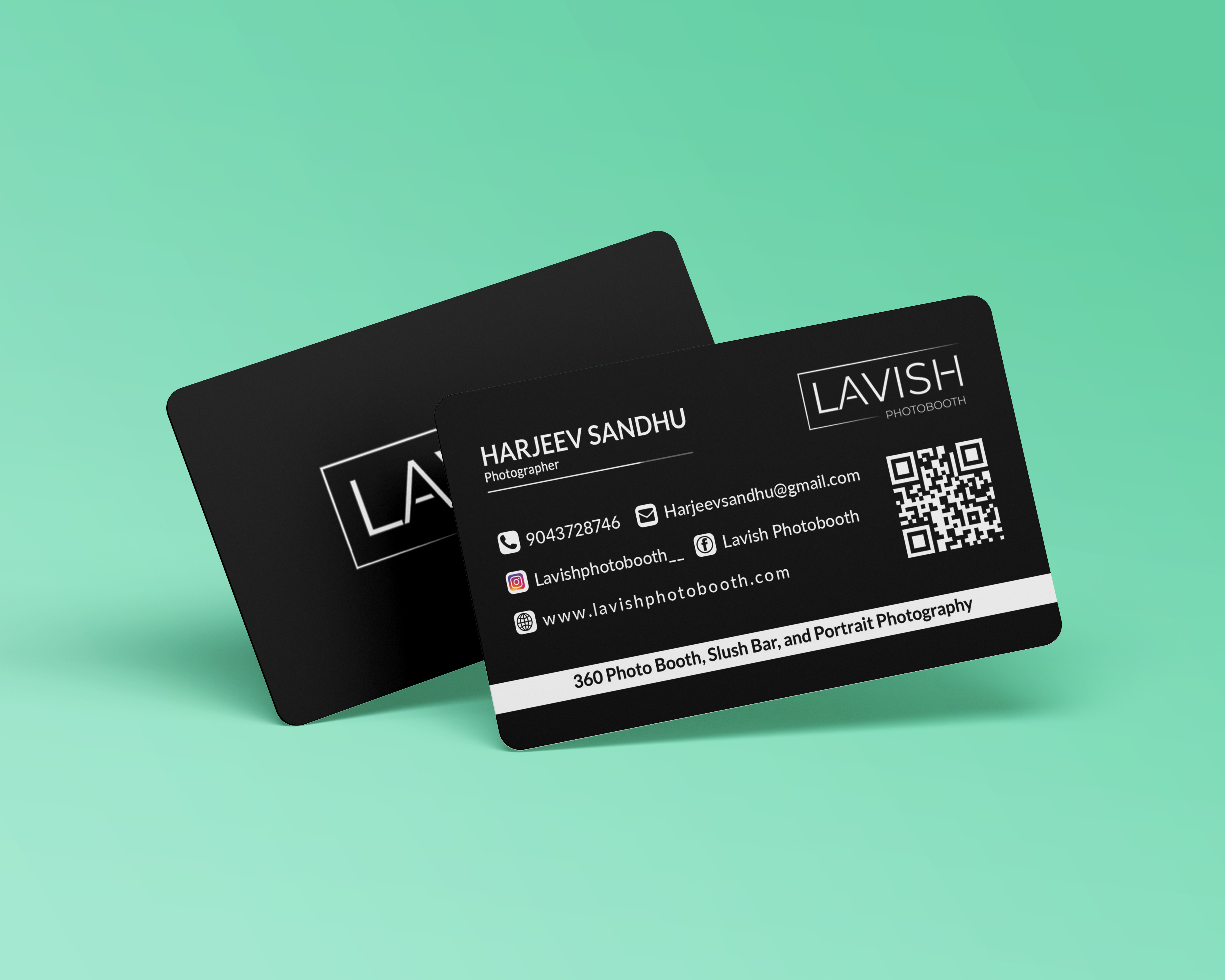 Business Card Design business card business card design creative business card creative business cards design flyer illustration minimalist business card ui unique business card