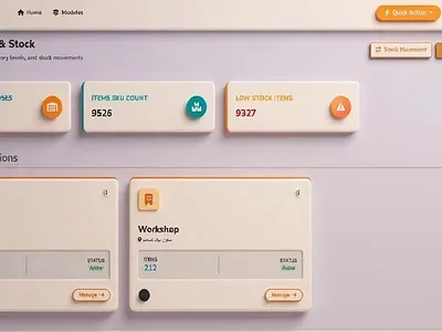 لقطات من وصف موقع الكتروني بالموشن جرافيك 3d 3d art animation branding graphic design illustration motion graphics website advertising