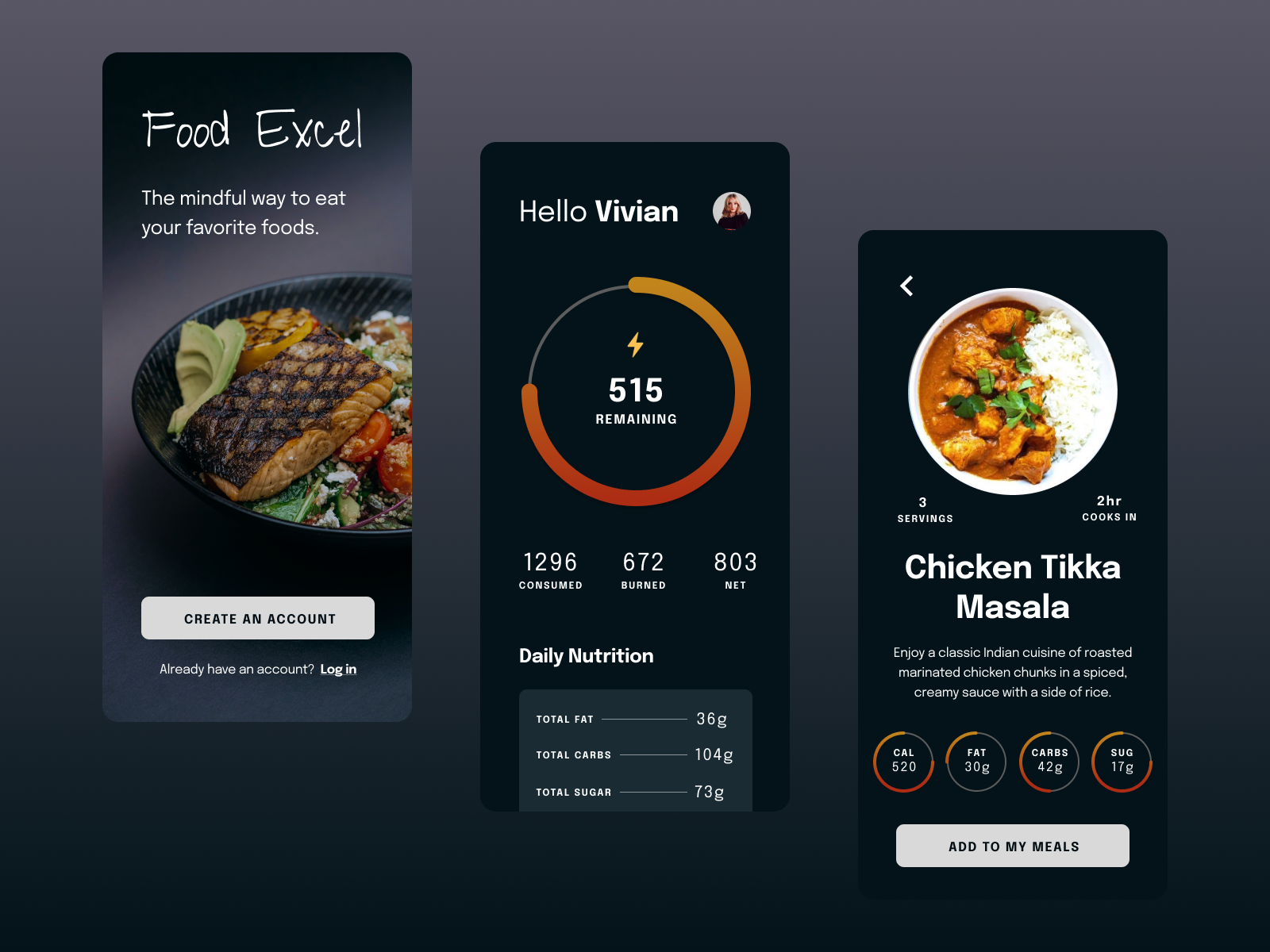 personal-nutrition-app-by-alexis-rojas-on-dribbble