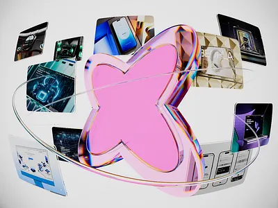 Sigma Software Design Recap 2025 2025 design design recap design trends experience design product design showreel ui design ux design web design