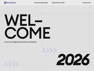 Welcome 2026 2026 exploration greeting new year new year card new year greeting new year post