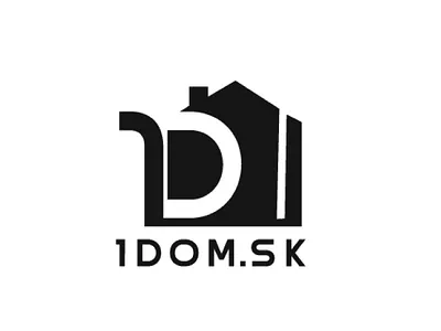 logo of t-shirt branding design graphic design logo vector