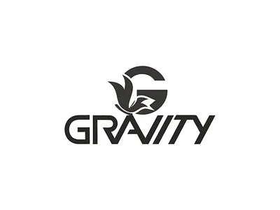 new logo claint briefs branding design graphic design logo vector