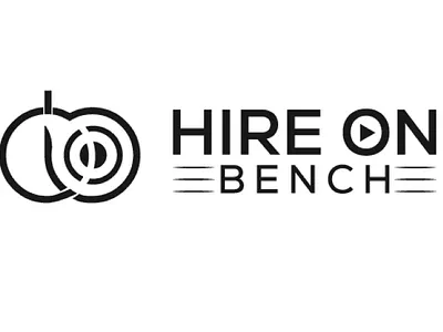 new logo branding design graphic design logo vector