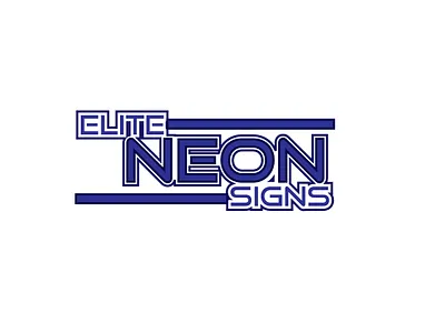 light logo branding design graphic design logo vector