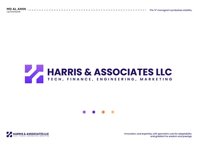Modern Corporate Logo Design | Tech, Finance & Engineering Brand brand design agency brand identity design branding design business logo design corporate branding corporate logo design creative logo design engineering logo finance company logo geometric logo logo inspiration marketing agency logo minimal logo design modern logo design monogram logo professional logo startup branding tech company logo visual identity