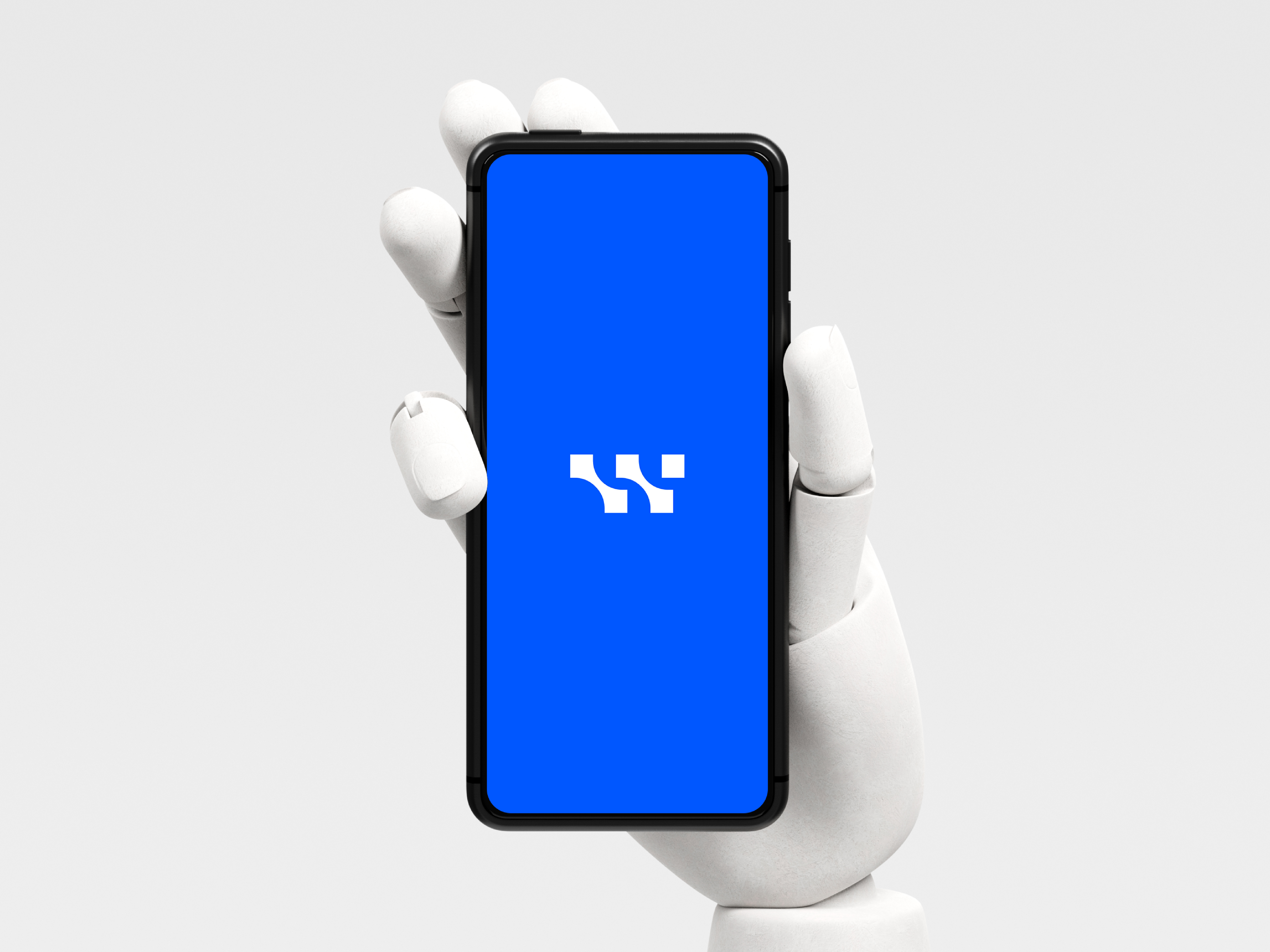 Minimal W Letter Logo abstract logo brandidentity branding geometric logo identity design lettermark logo logo design logo for sale minimalist logo modern logo monogram startup logo symbolmark w w icon w logo w logo design