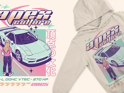 Apex Culture — At the Limit apparel design brand design branding clothing brand design graphic design illustration merch design photoshop retro sreetwear streetwear design t shirt design vintage