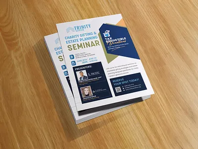 Corporate Flyer Mockup | Elegant Layout for Business Advertising branding design business flyer clean design creative design digital design editable psd event flyer event poster eye catching design flyer design graphic design marketing design minimalist modern print design professional design promotional flyer sale flyer social media flyer visual design