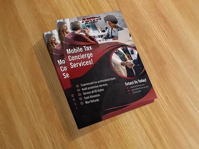 Creative Event Flyer Template | Minimalist & Stylish Layout branding design business flyer clean design creative design digital design editable psd event flyer event poster eye catching design flyer design graphic design marketing design minimalist modern print design professional design promotional flyer sale flyer social media flyer visual design