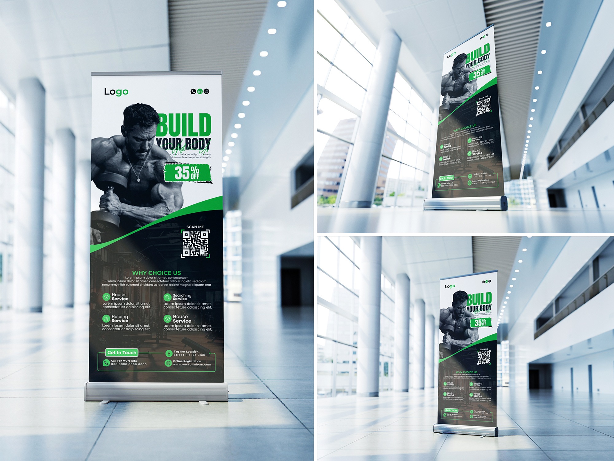 Build Your Body, Define Your Strength bodytransformation buildyourbody fitnessaustralia fitnesscanada fitnessdesign fitnessmotivation fitnessuk fitnessusa graphic design gymaustralia gymbranding gymcanada gymmarketing gymuk gymusa personaltraineruk personaltrainerusa strengthtraining workoutlifestyle