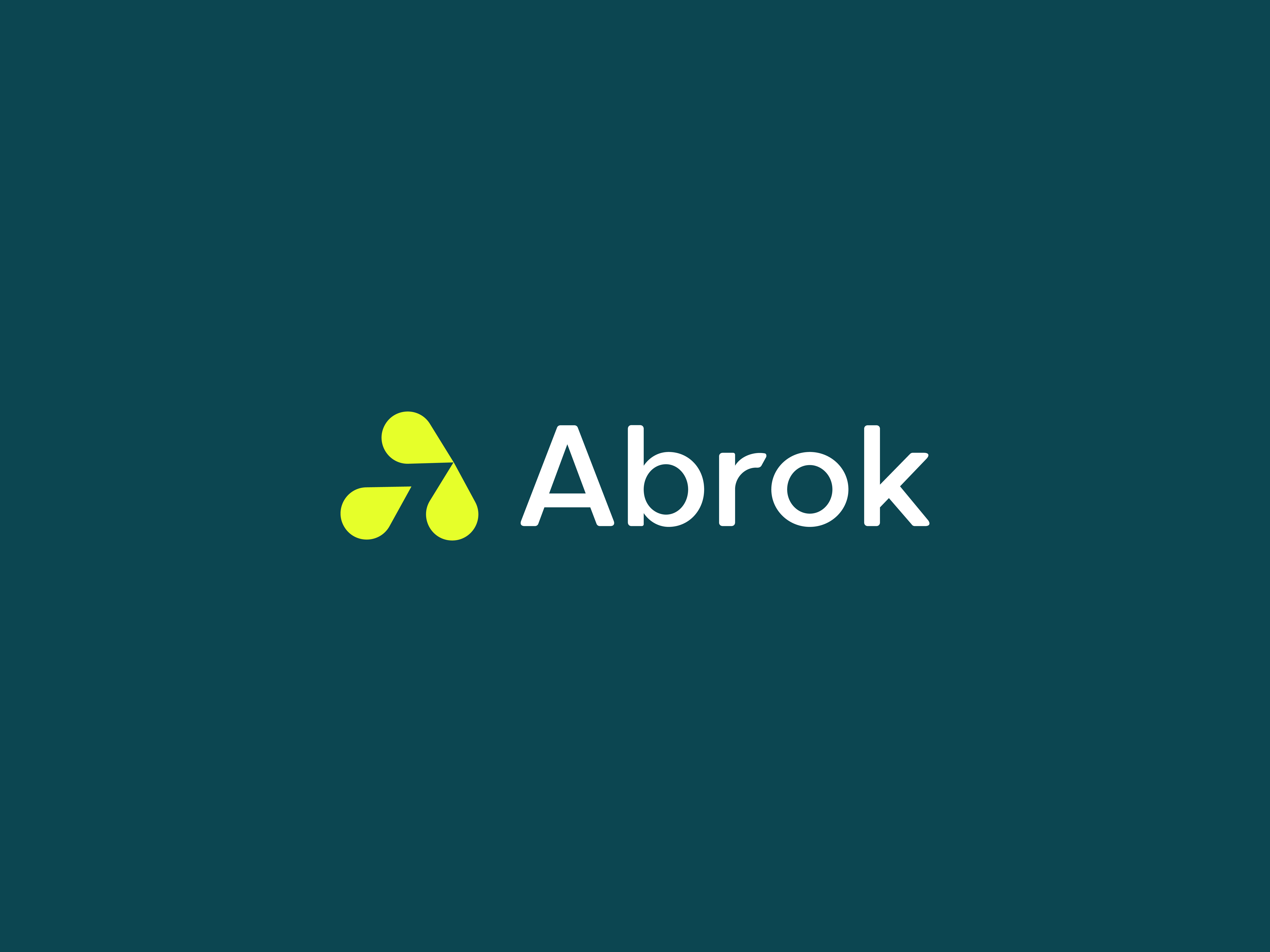 Example of Logo Design Creation