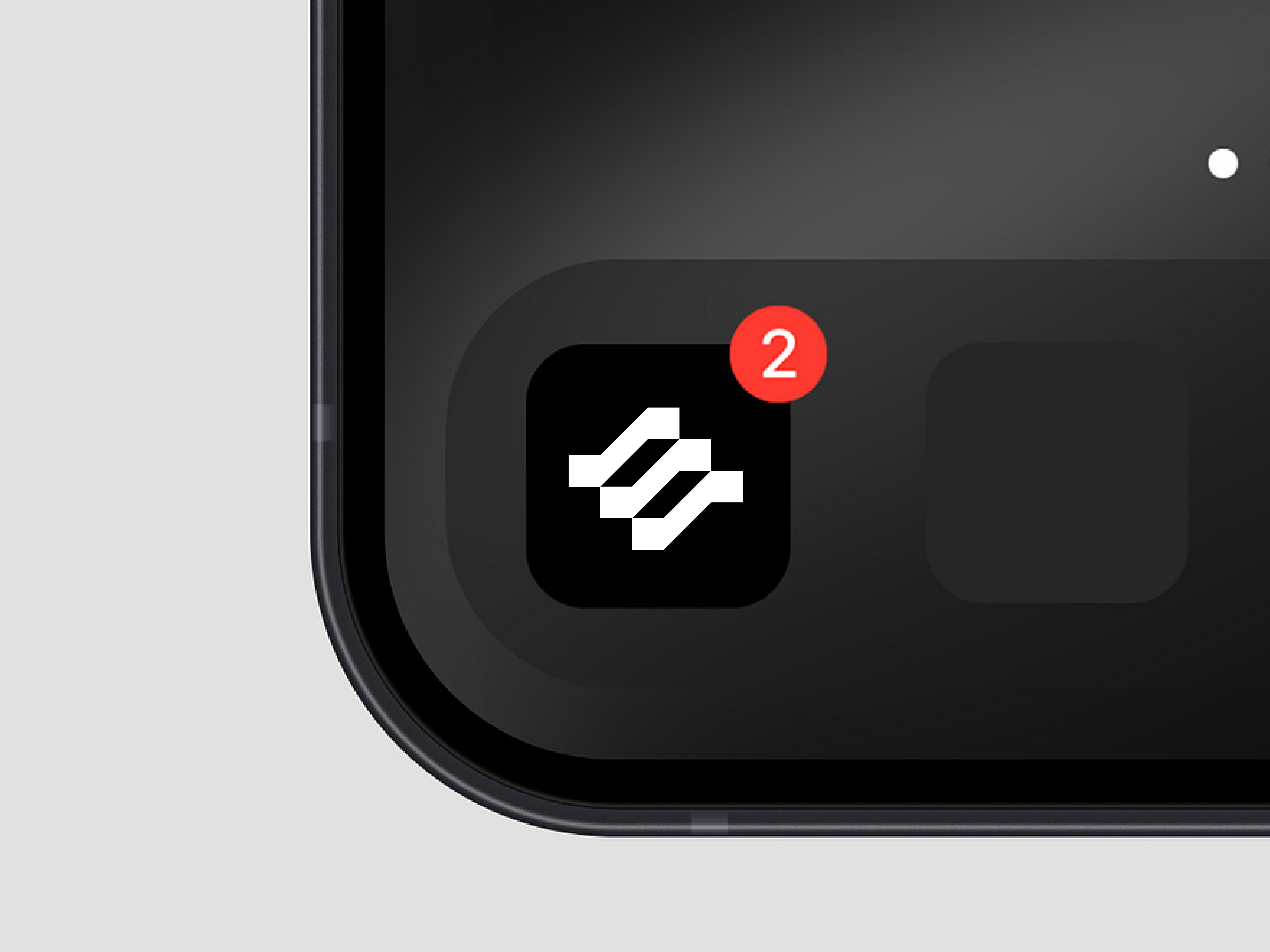 Example of Logo Design Creation