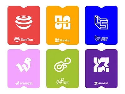 minimalist logo design a b c d e f g h i j k l m n o p abstract logo app logo b c f h i j k m p q r u v w y z business logo creative logo inspiration letter logo letter mark monogram logotype minimalist logo modern logo monogram logo print software logo tech company tech logo technology logo vector logo wordmark logo