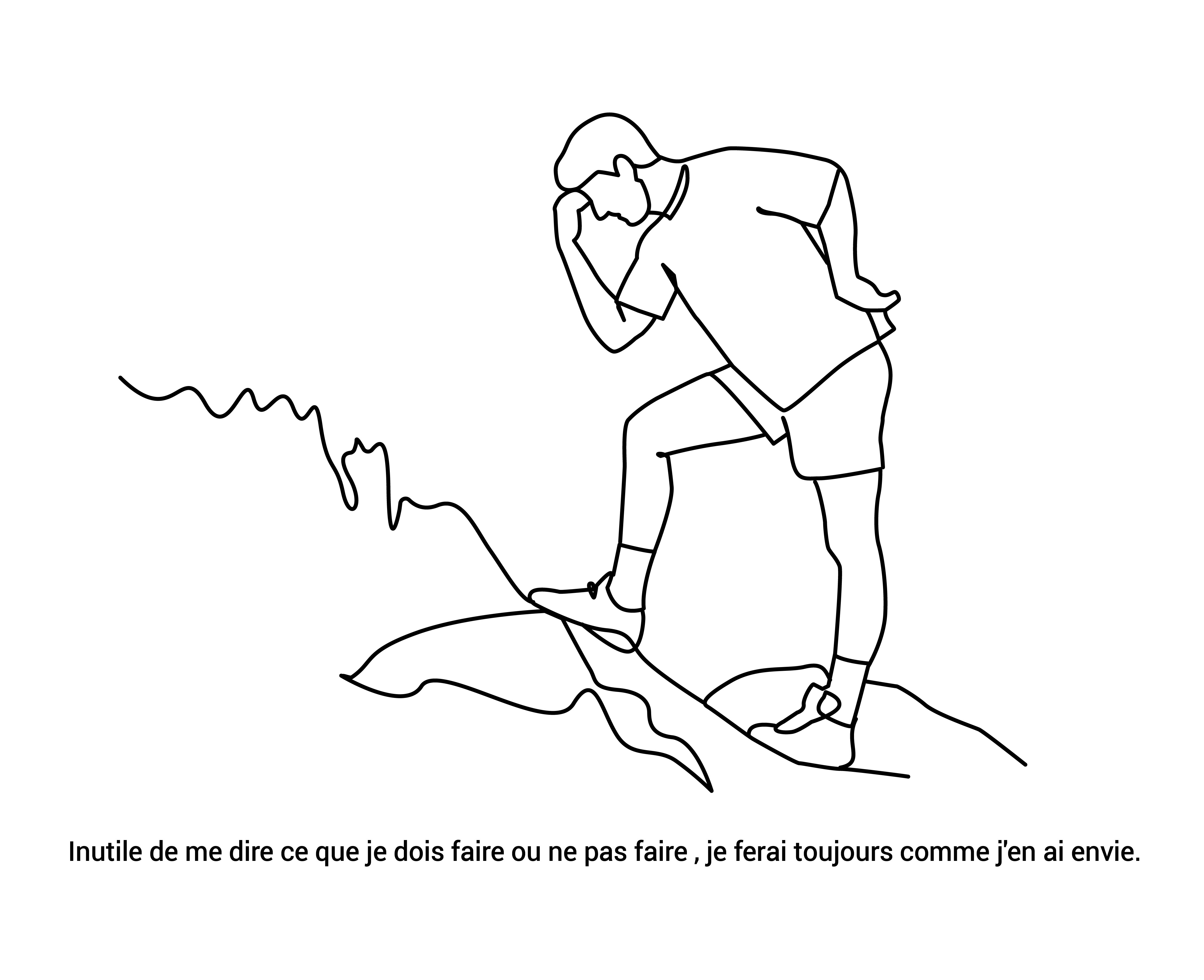 Line art & minimal illustration branding design illustration illustration art one line art vector