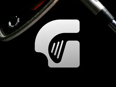 G Golf logo activewear logo athletic lifestyle classic emblem country club branding elegant monogram fairway identity golf apparel design golf club badge golf course identity golf logo golf swing symbol heritage logo luxury sports brand minimalist golf modern golf icon pro shop logo sports performance tee time branding tournament branding vector golf art