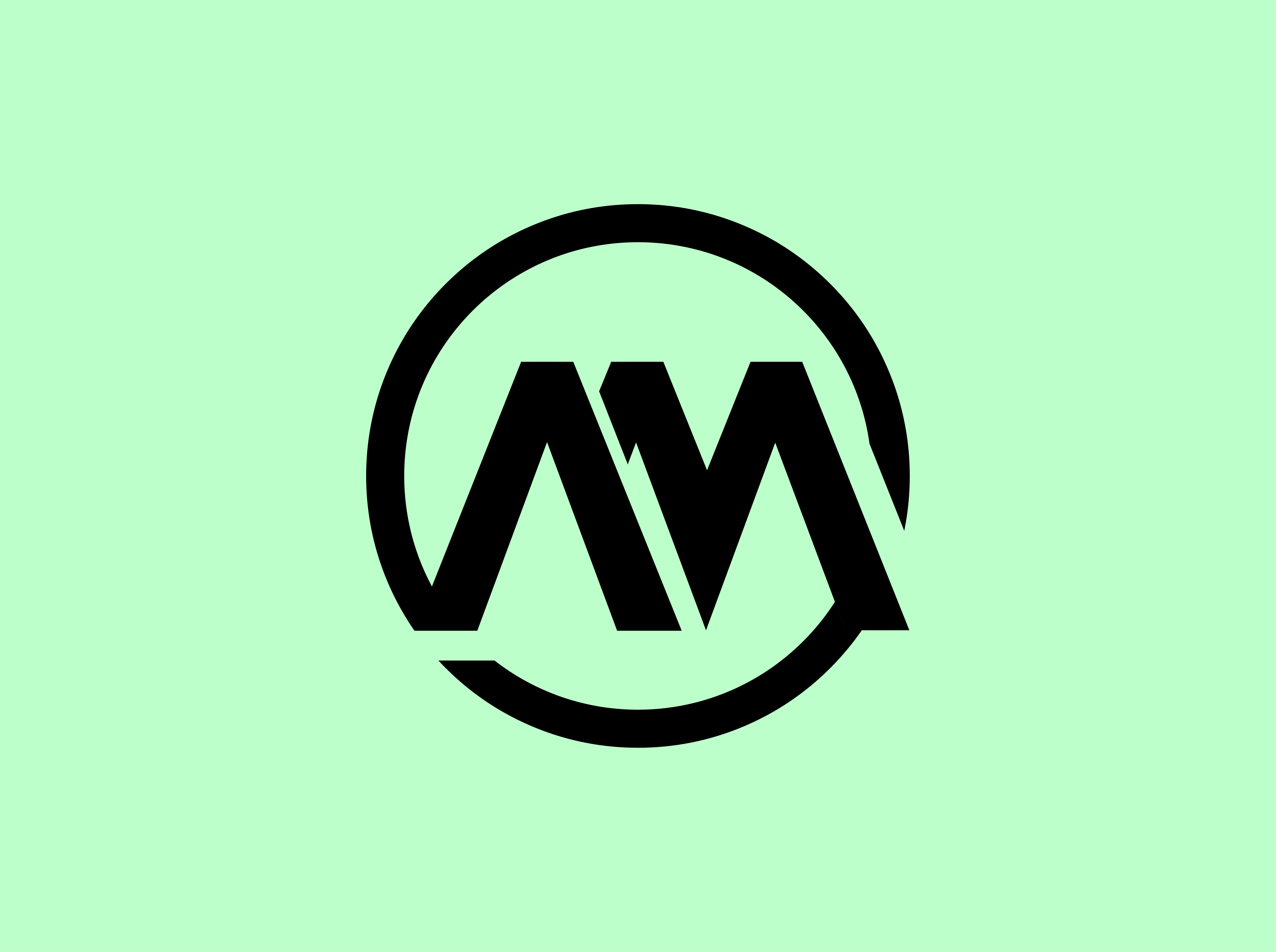 Logo Design, Tech Logo, Brand Identity, Modern Logo brand identity branding business logo logo logo branding minimal logo minimalist logo modern logo real state logo tech logo technology logo