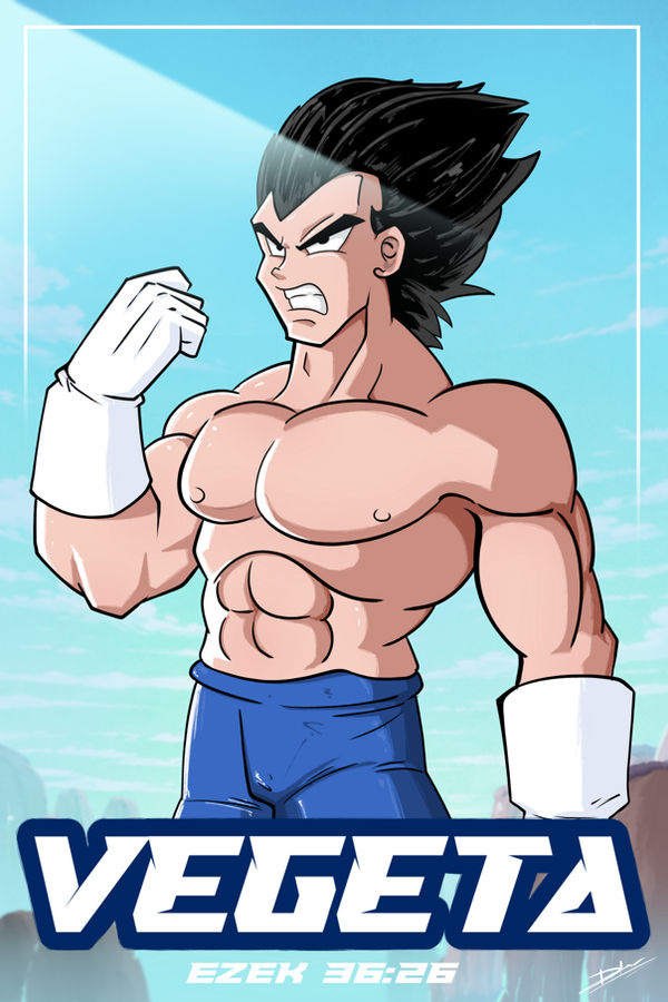 Cartoon Style- Action poster cartoon comicart comics conceptart design discover graphic design illustration posters sketch